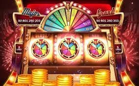 jeckpot108
