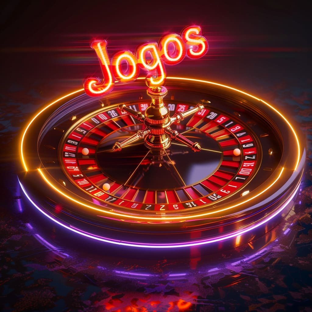jeckpot108