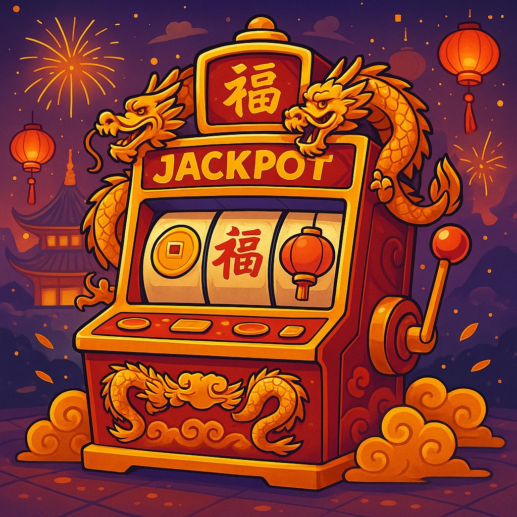 jeckpot108