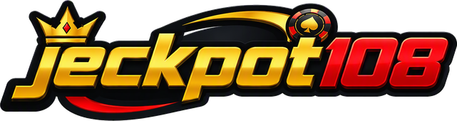 jeckpot108